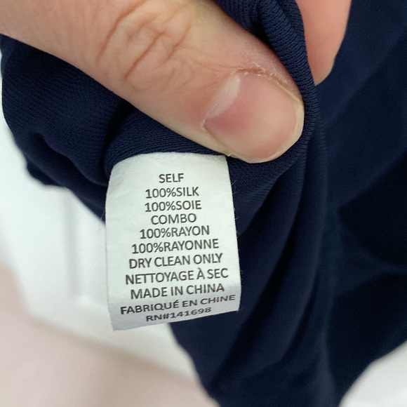 Ramy Brook top - Picture 5 of 5